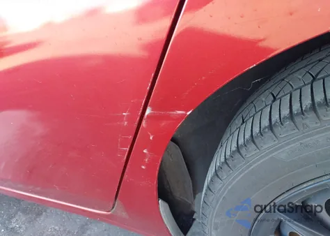 2014 Nissan Sentra S из США, поврежденный, VIN 3N1AB7AP9EY253515